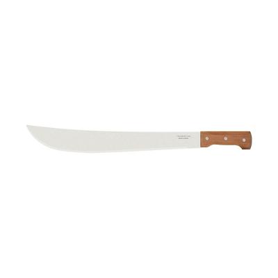 Facao Mato Carbono 18 Tramontina