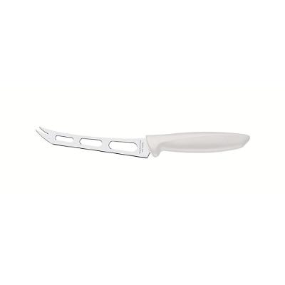 Faca Queijo Inox 6 Plenus Off Tramontina