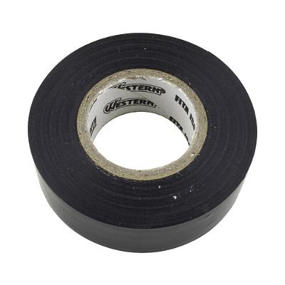 Fita Isolante Anti-Chamas 20M Western