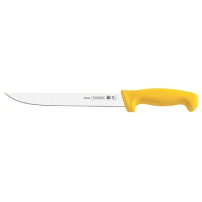Faca Desossar Inox 5 Profission Ama Tramontina