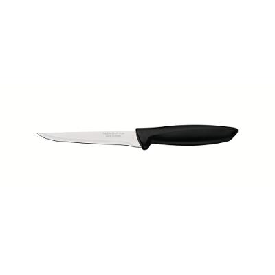 Faca Desossar Inox 5 Plenus Preto Peq Tramontina