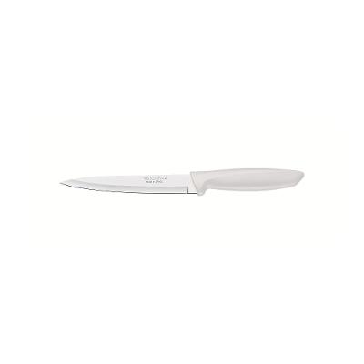 Faca Utility Inox 6 Plenus Off Tramontina