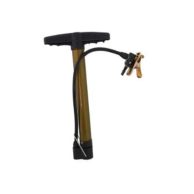 Bomba Ar Manual 30Cm Western