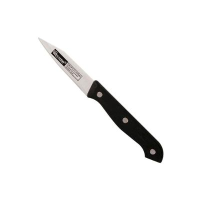 Faca P Legumes Batata 3,5' 19, Western Home