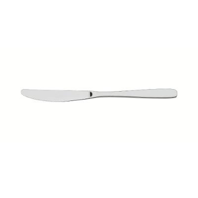 Faca Mesa Aço Inox Cosmos Tramontina