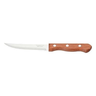 Faca Churrasco Inox 5 Dynamic Tramontina