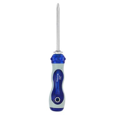 Chave Ponta Dupla Fenda 6Mm Western