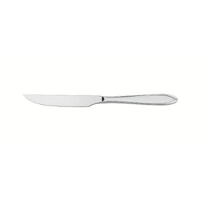 Faca Churrasco Aço Inox Laguna Tramontina