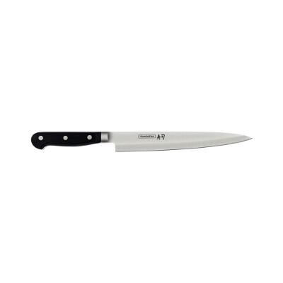 Faca Yanagiba Inox 9 Tramontina