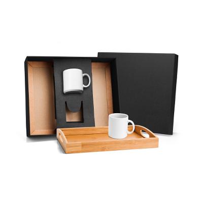 Kit Para Servir - 3 Pçs Welf