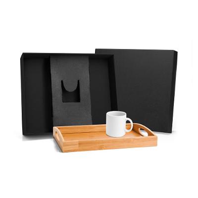 Kit Para Servir - 2 Pçs Welf