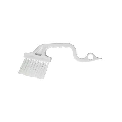 Escova Limpeza Multiuso 20Cm Western Home