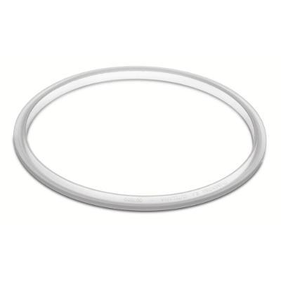 Anel Silicone 20Cm Panela Pressao Tramontina