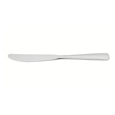Faca Mesa Aço Inox Pacific Tramontina