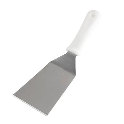 Espatula 90 Mm Western Home