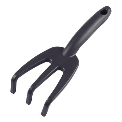 Ancinho Plastico Tramontina