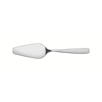 Pá para Bolo Tramontina Amazonas Inox 24cm