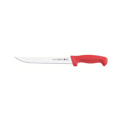 Faca Desossar Inox 6 Profission Vermelho Tramontina