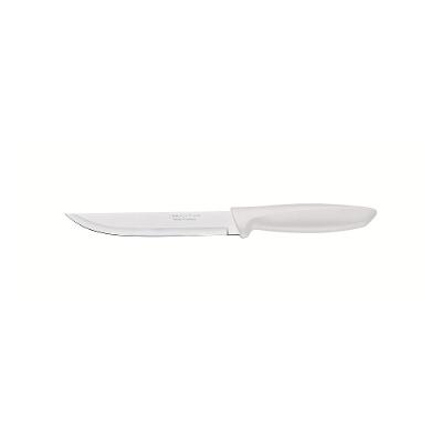 Faca Cozinha Inox 6 Plenus Off Tradicional Tramontina