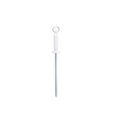 Chaira Cabo Branco Premium 10 Corneta
