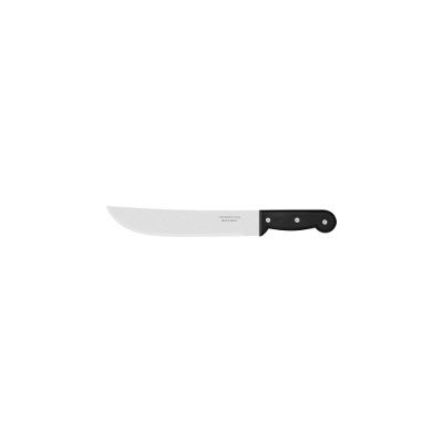 Facao Mato Carbono 10 Preto Tramontina