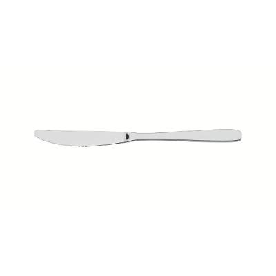 Faca Sobremesa Aço Inox Cosmos Tramontina