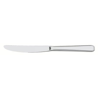 Faca Mesa Aço Inox Sonata Tramontina