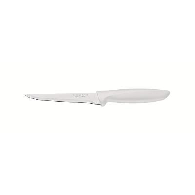 Faca Desossar Inox 5 Plenus Off Tramontina