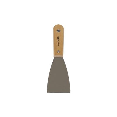 Espatula 63Mm Western