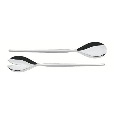 Talher Salada Aço Inox Tramontina