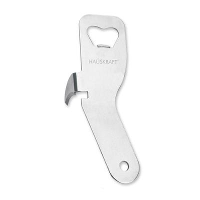 Abridor Multiuso 14,5Cm Hauskraft