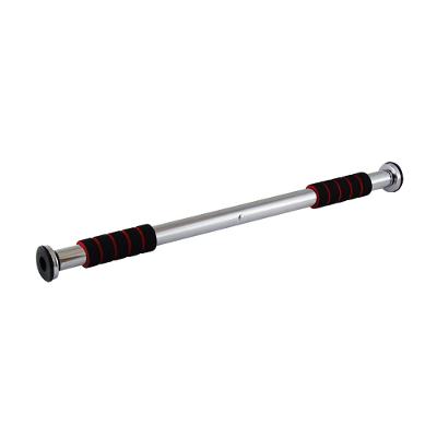 Barra Elevacao Exercicio 61Cm Western