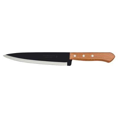 Faca Peixeira 8 Carbono Tramontina