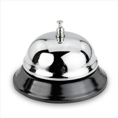 Campainha de Mesa