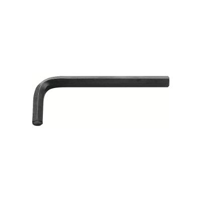 Chave Hexagonal 3 mm Tramontina PRO
