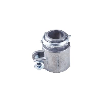 Conector Reto Flexor 2 Tramontina com Rosca