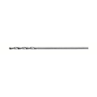 Broca para aço 0,8x30 mm DIN 338
