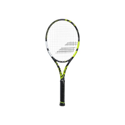 Raquete de Tênis Babolat Pure Aero 98 L3 2023