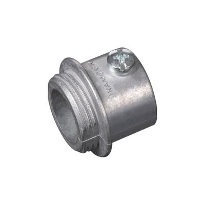 Adaptador para Condulete Múltiplo 3/4 para 1/2 Tramontina