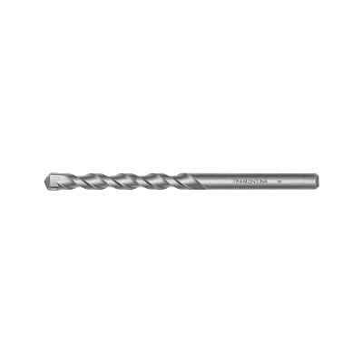 Broca para Concreto 6,5x100 mm (1/4) DIN 8039 Tramontina