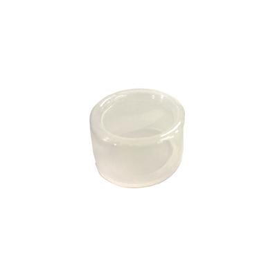 Protetor de Silicone para Botão de Impulso Tramontina TRP2-BA(EA)P29