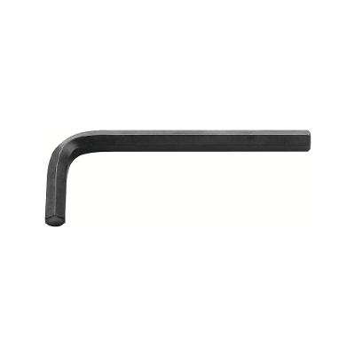 Broca para aço 7.5x109 mm DIN 338