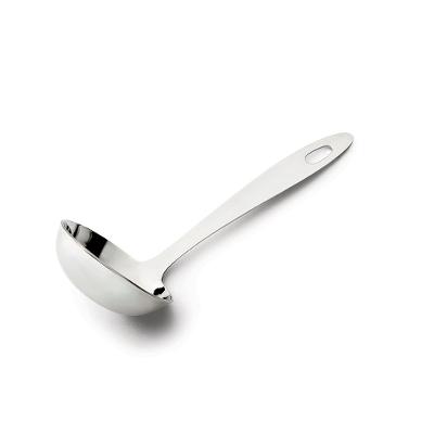 Concha Terrina Inox Hauskraft 20Cm