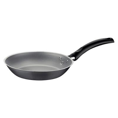 Frigideira Alumínio 26Cm Turim Chumbo Tramontina