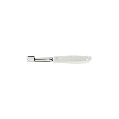 Extrator Polpa Inox Utilita Branco Tramontina