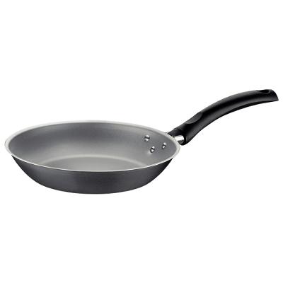 Frigideira Alumínio 28Cm Turim Chumbo Tramontina