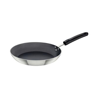 Frigideira Tramontina Profissional Alumínio Antiaderente Cabo Baquelite 30cm 2,3L