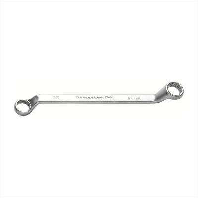 Chave Estrela 12x13 mm Tramontina PRO