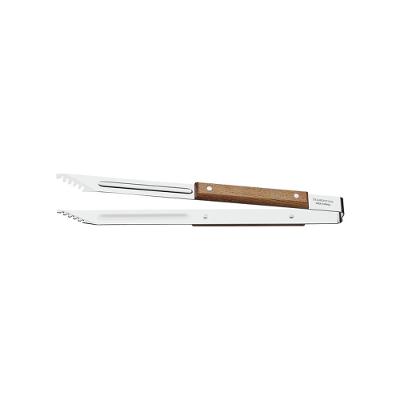 Pegador Carne Inox 37 cm Tramontina