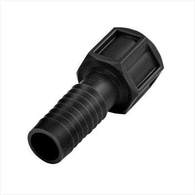 Adaptador com Rosca Interna 3/4 Tramontina para Mangueiras